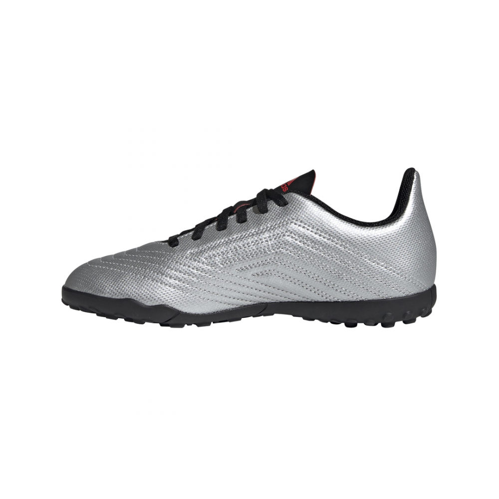adidas alte bambino