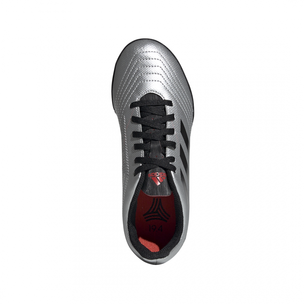 adidas alte bambino