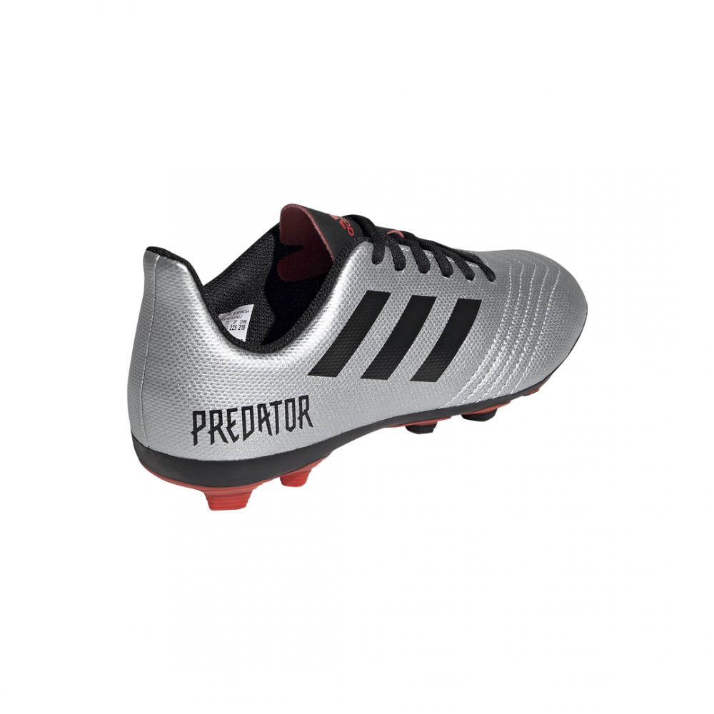 scarpe da calcio adidas nere