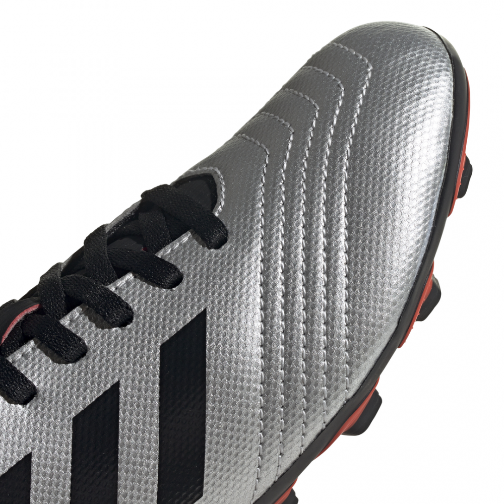 scarpe adidas bambini