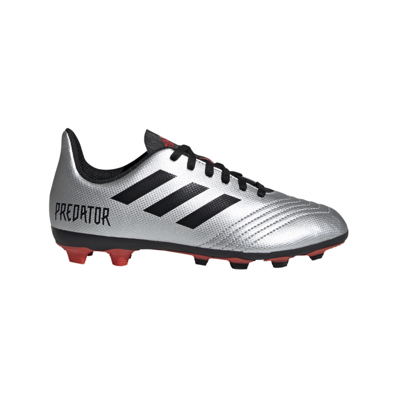 scarpe adidas da calcio offerte