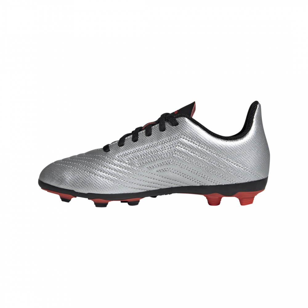 scarpe adidas bambini