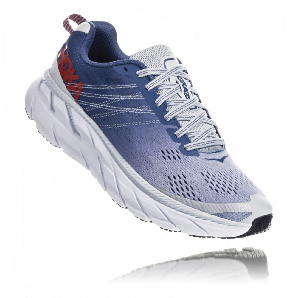 hoka scarpe running donna