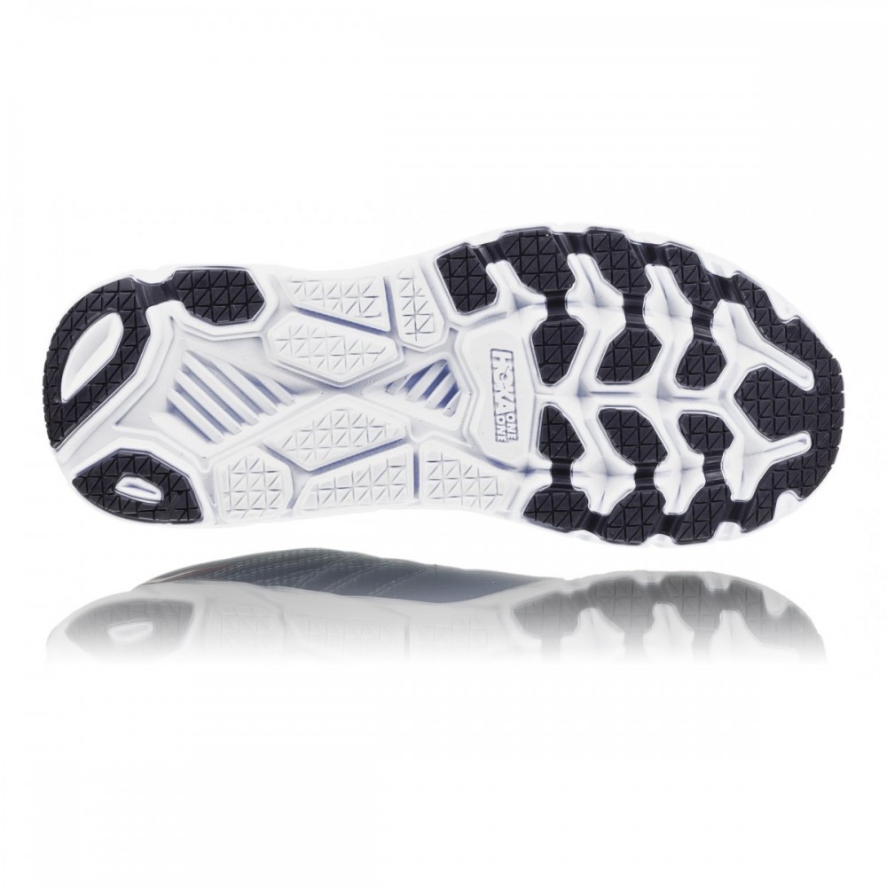 nike air flight huarache marrone