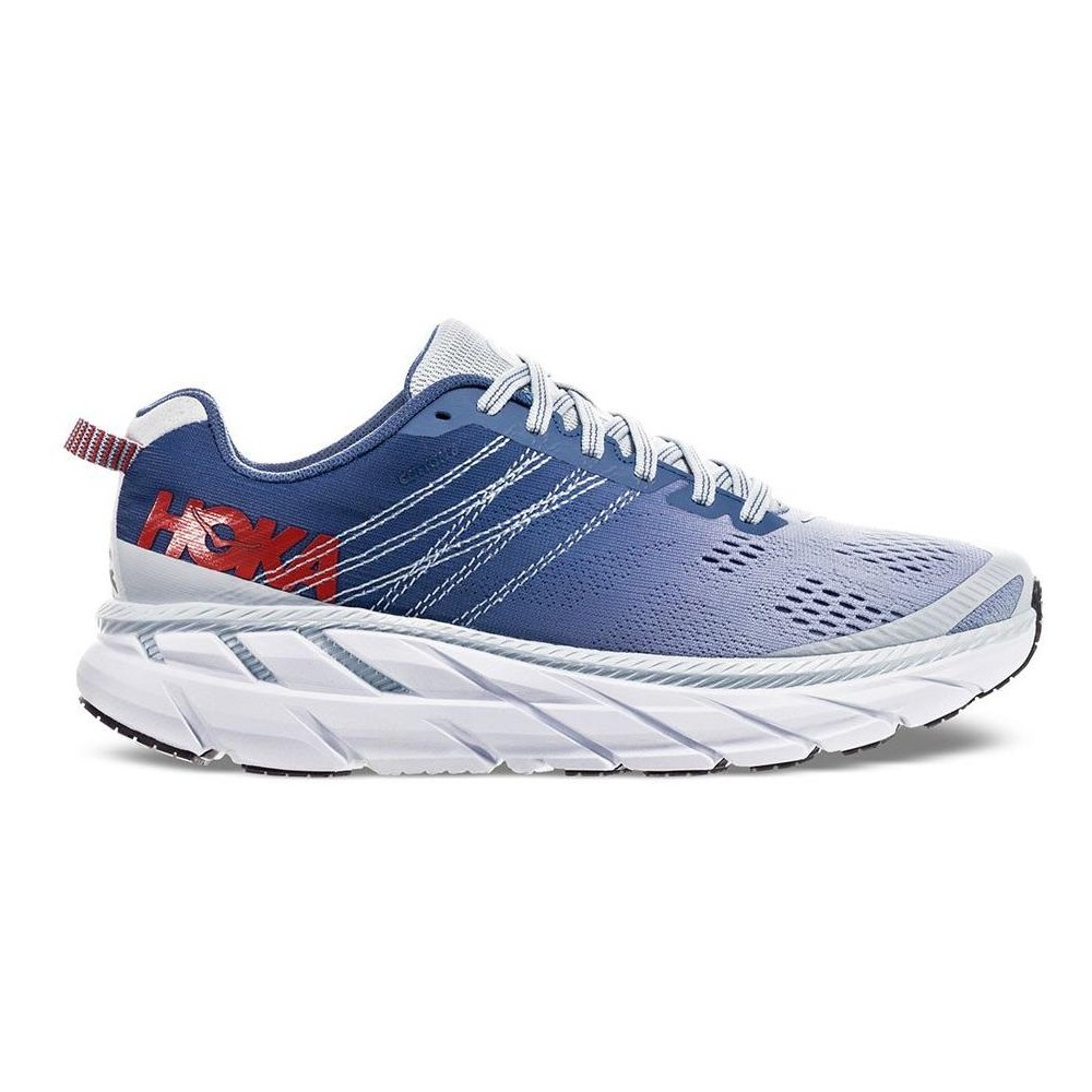 hoka scarpe running donna