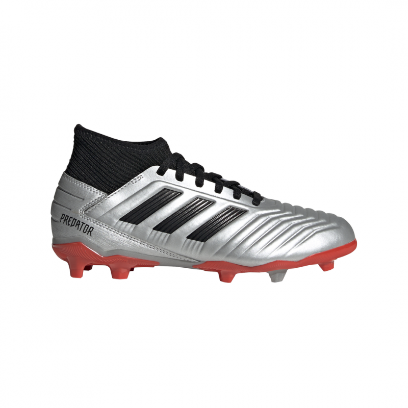 adidas scarpe bambino calcio adidas scarpe bambino calcio