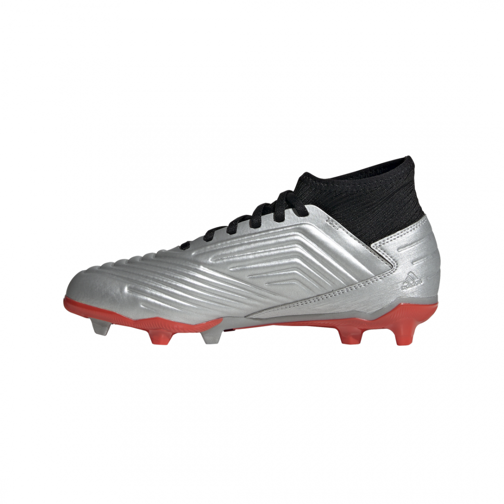 adidas scarpe da calcio bambino