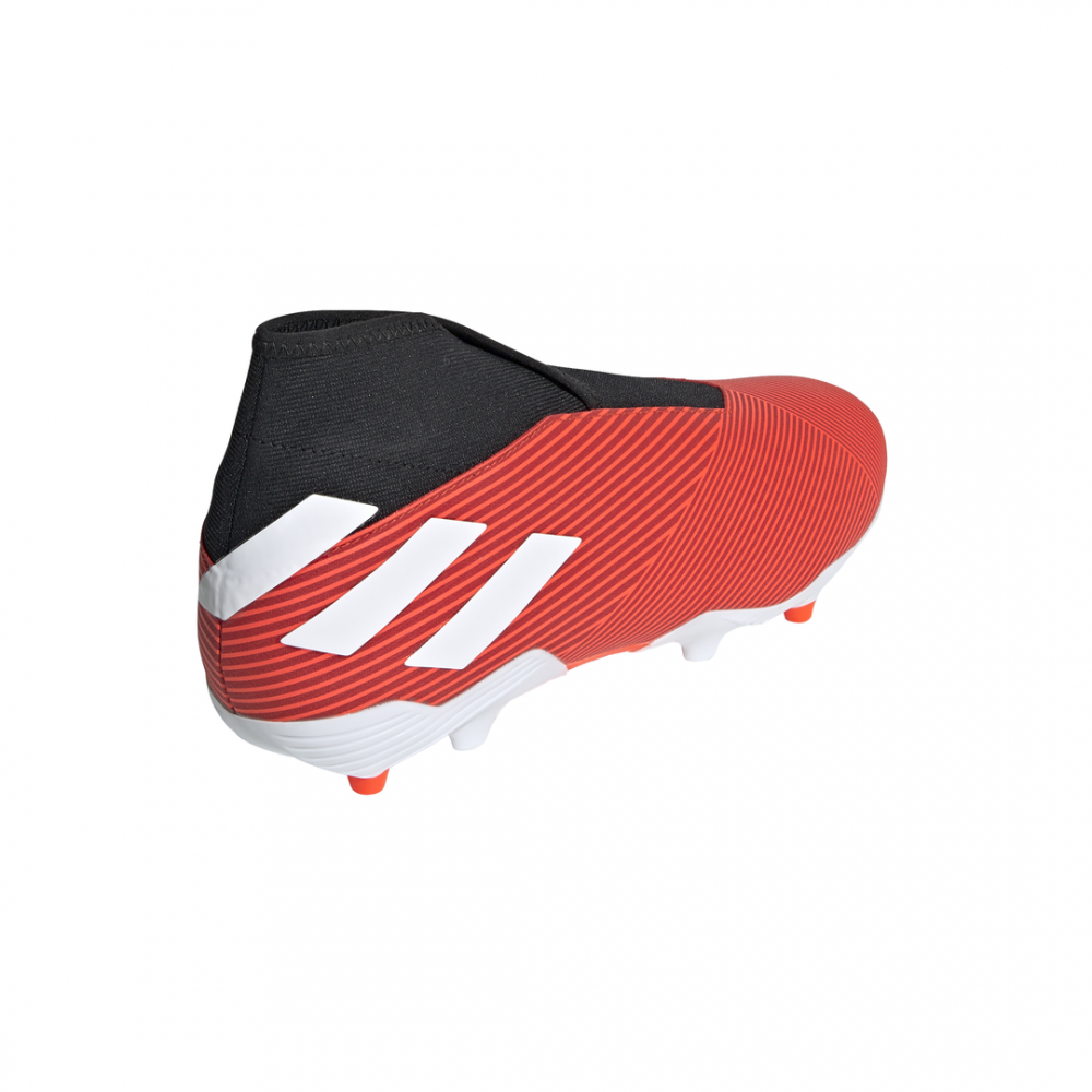 adidas da calcio