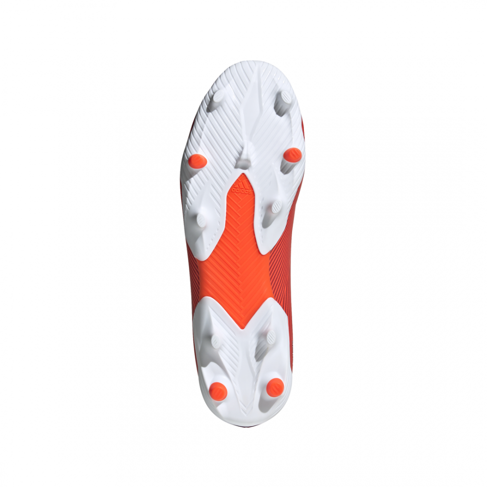 adidas da calcio