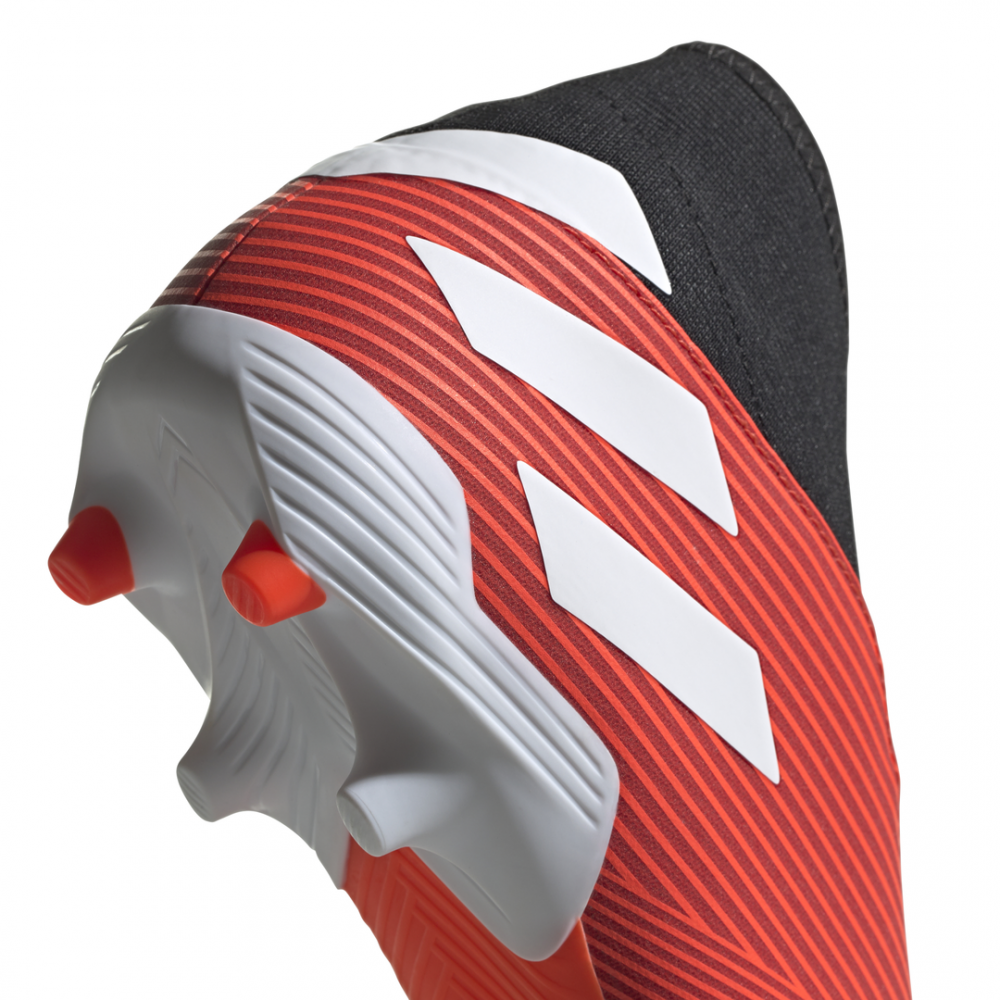 adidas da calcio