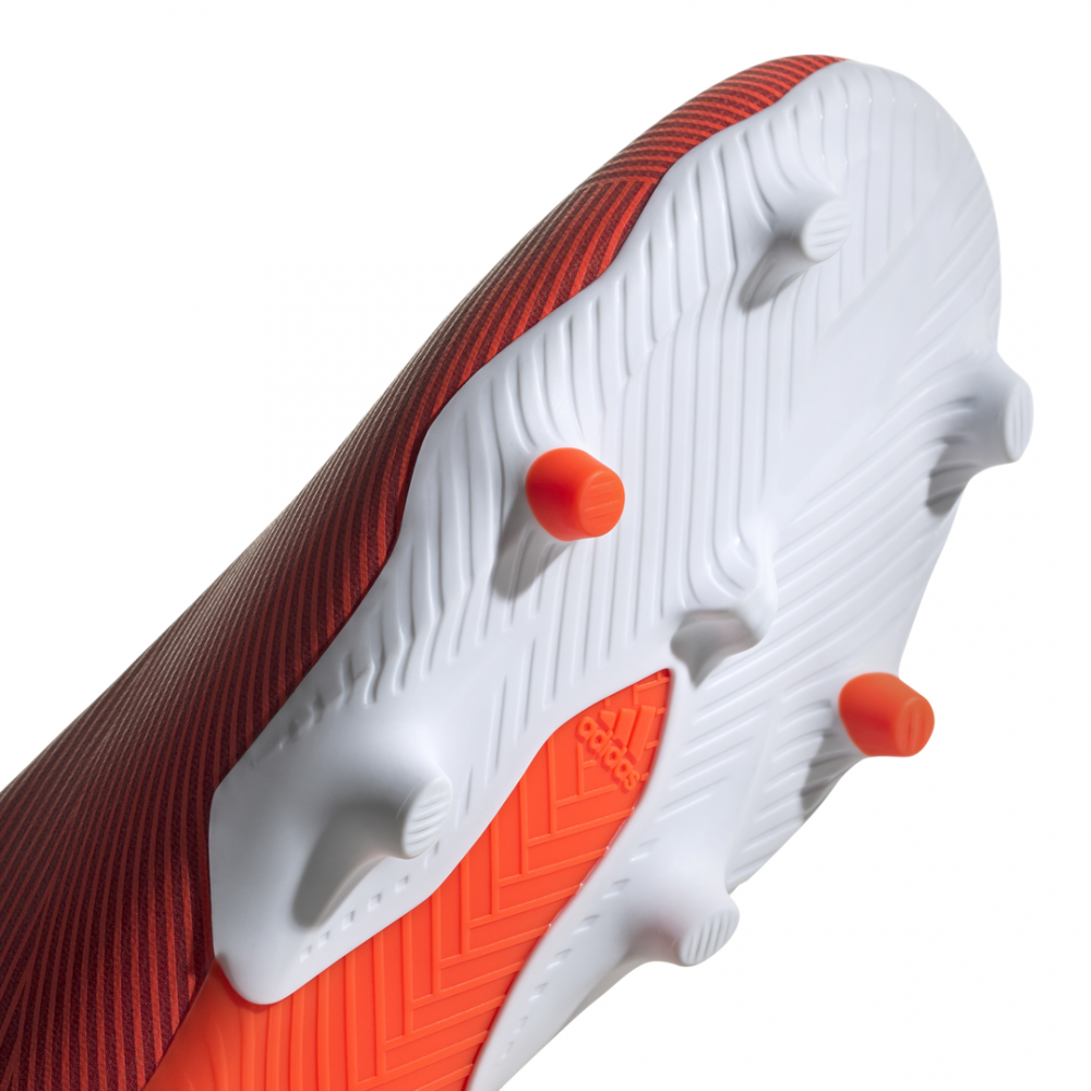 adidas da calcio