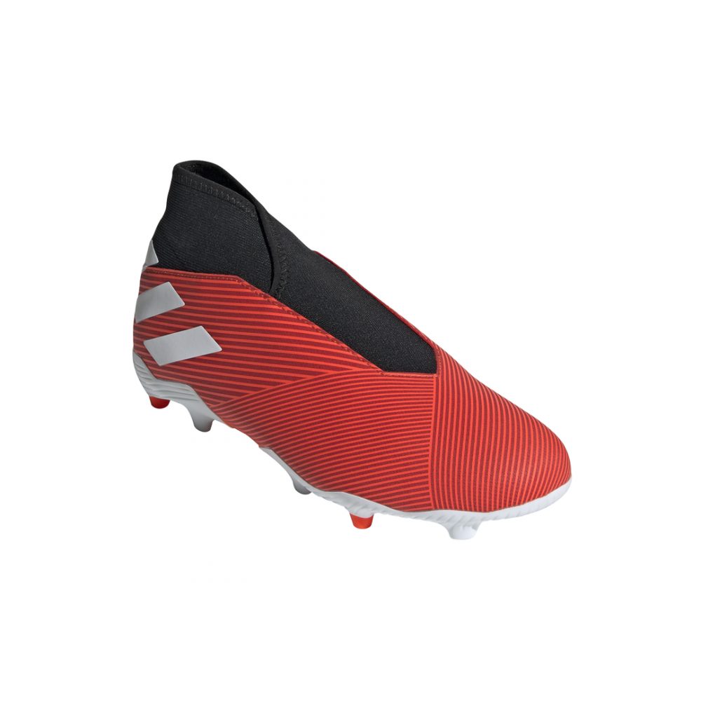 adidas da calcio