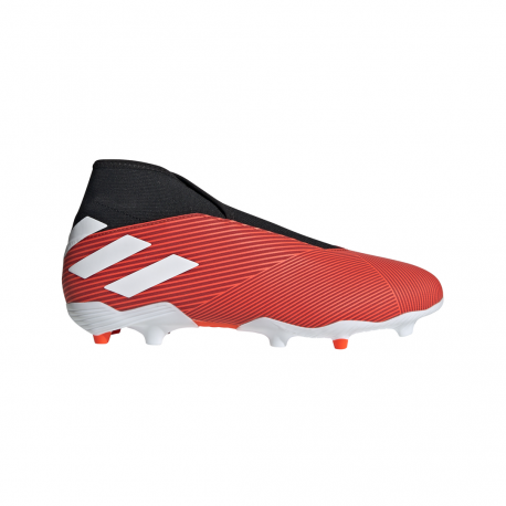scarpe da calcio personalizzate adidas
