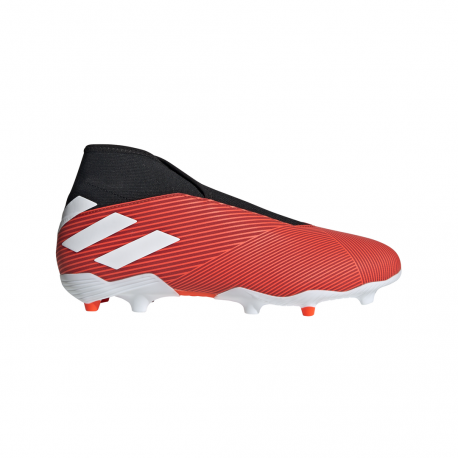 scarpe da calcio adidas alte