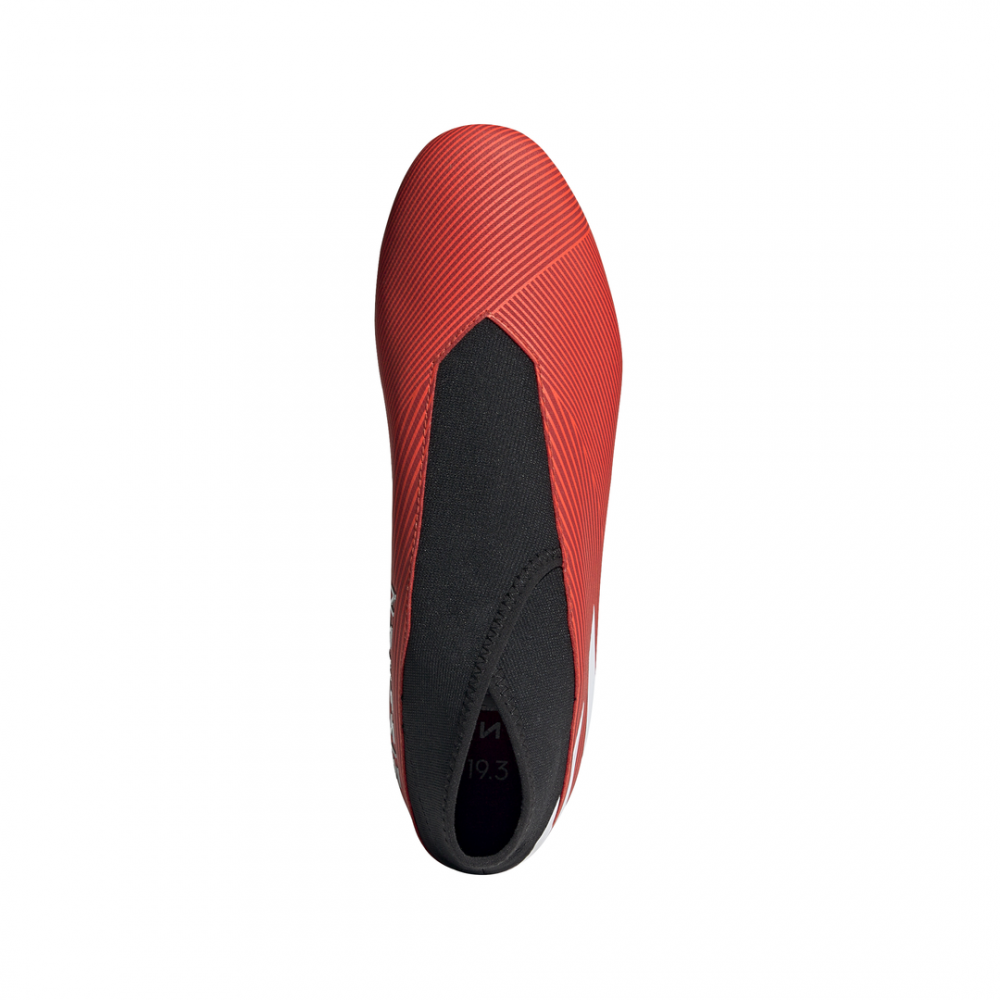 adidas da calcio