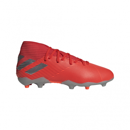 siti scarpe calcio online