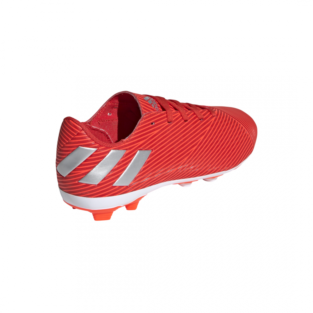 scarpe da calcio adidas bambino nemeziz