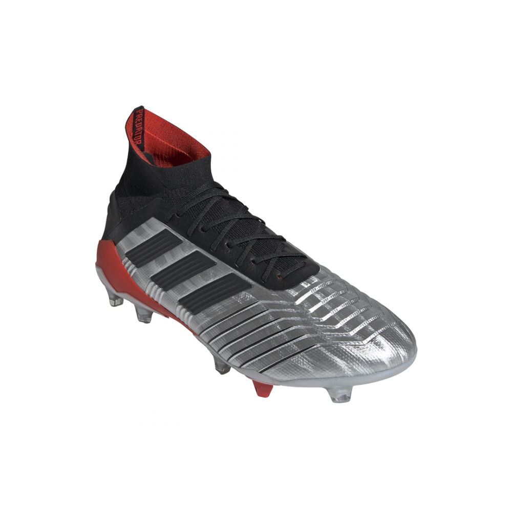 scarpe da calcio adidas anni 80 scarpe da calcio adidas anni 80