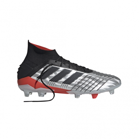 scarpe da calcio adidas con tacchetti intercambiabili