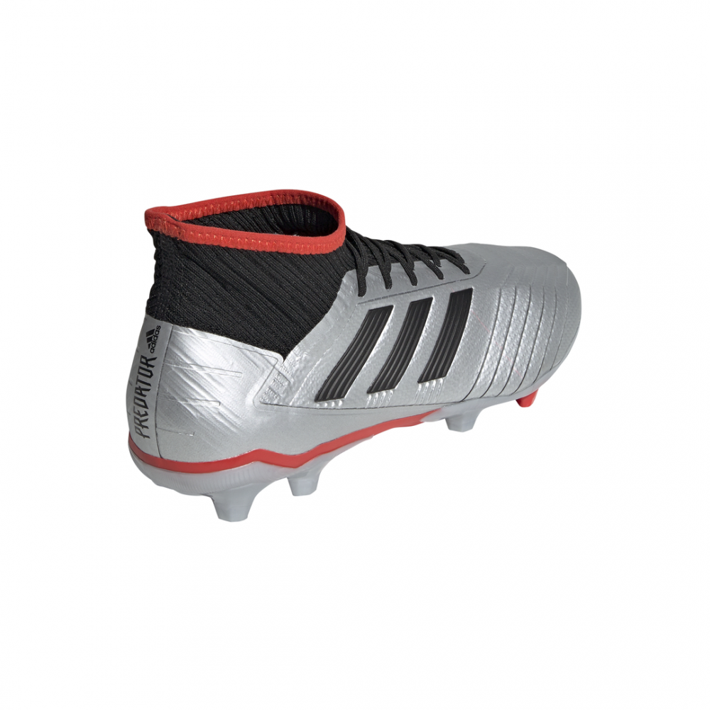 adidas calcio predator