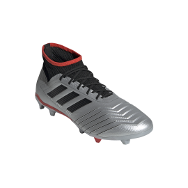 adidas scarpe da calcio adidas scarpe da calcio