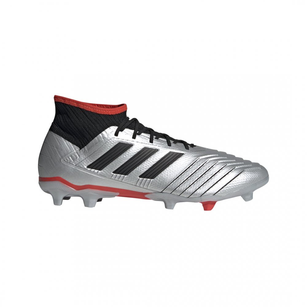 scarpe calcetto adidas argento scarpe calcetto adidas argento