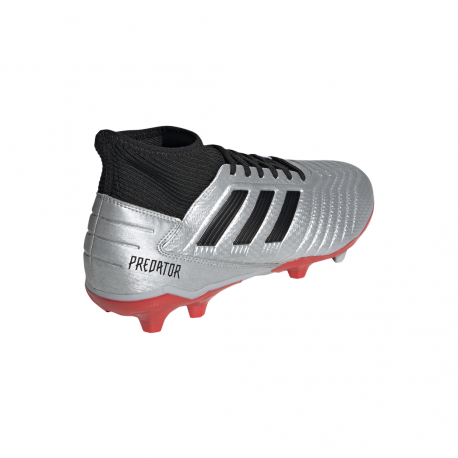 adidas alte da calcio nere adidas alte da calcio nere