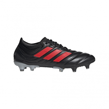 scarpe da calcio adidas bambino 37 scarpe da calcio adidas bambino 37