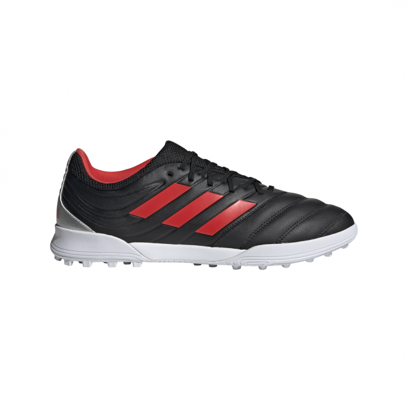 adidas scarpe uomo running adidas scarpe uomo running