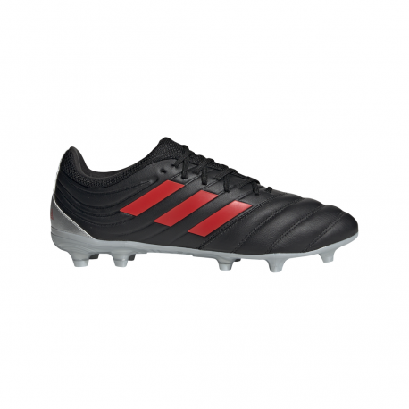 {keywor d} adidas chaos rosse