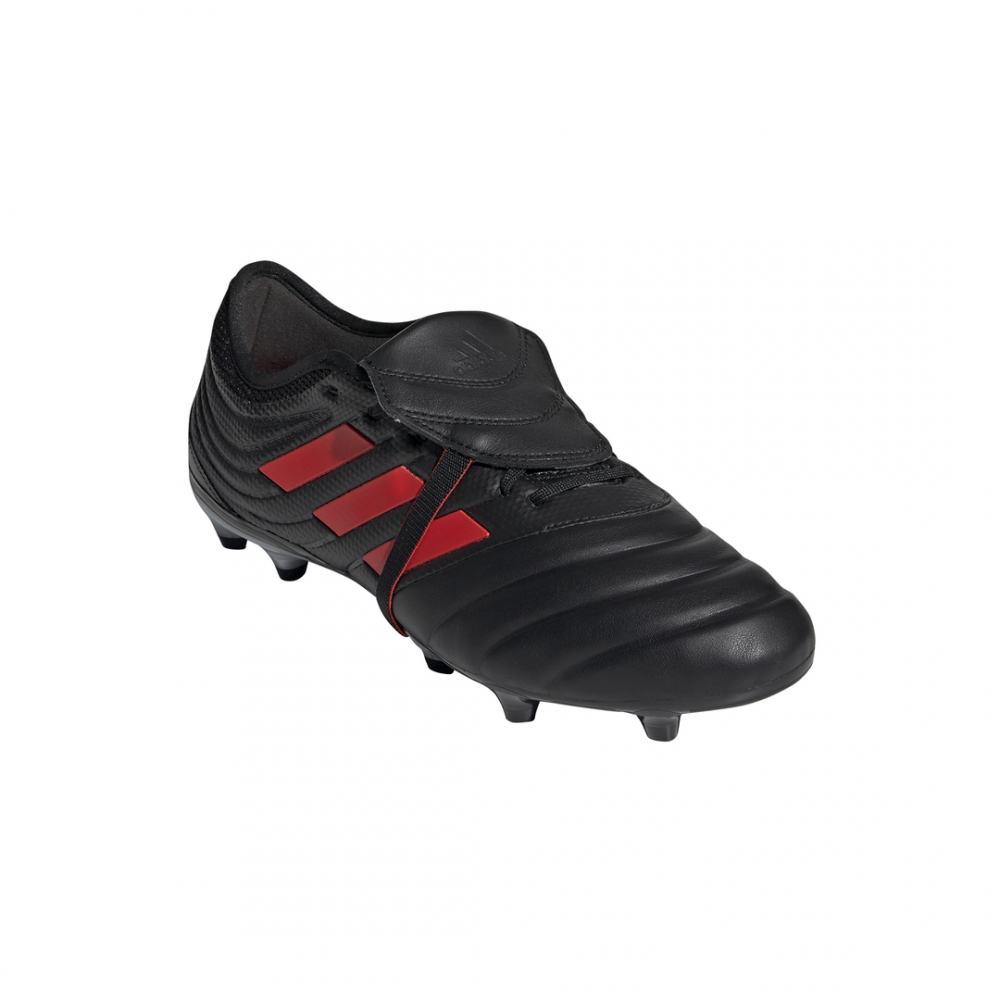 adidas copa gloro nere adidas copa gloro nere