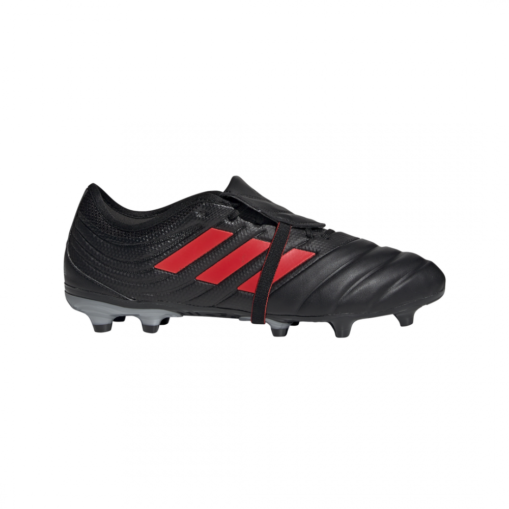 adidas scarpe calcio uomo copa adidas scarpe calcio uomo copa