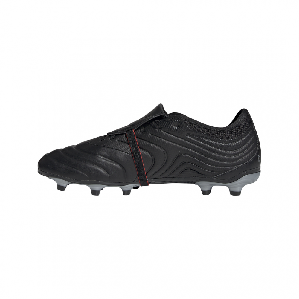 adidas copa gloro nere adidas copa gloro nere