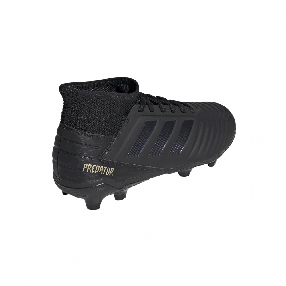 calcio adidas scarpe