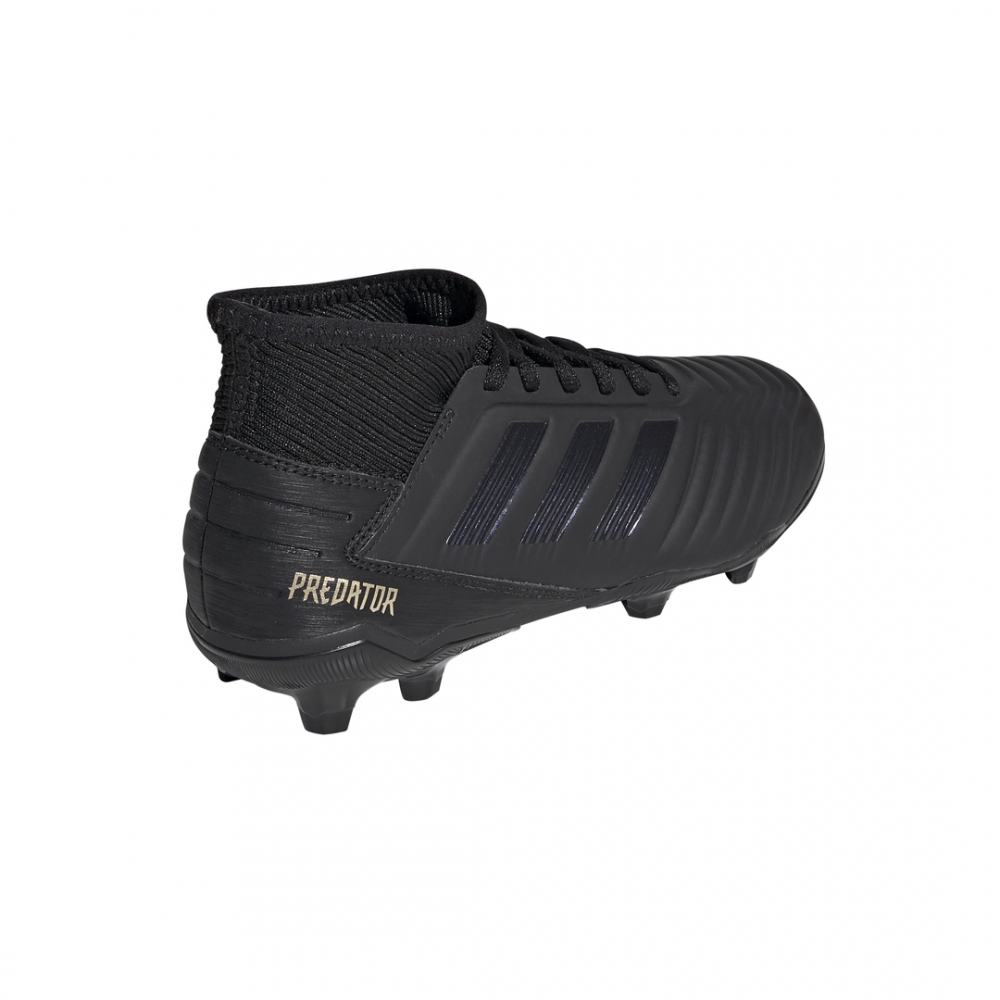 adidas scarpe da calcio bambino