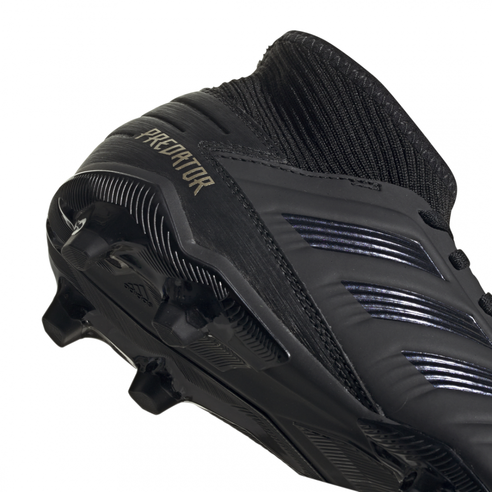 adidas scarpe da calcio