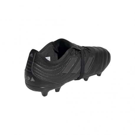 adidas calcio nere alte adidas calcio nere alte