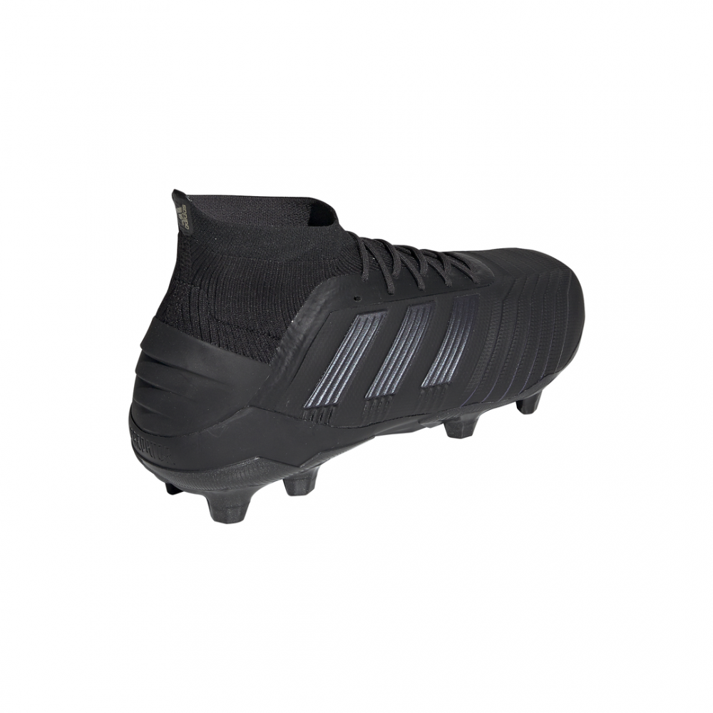 adidas elnos
