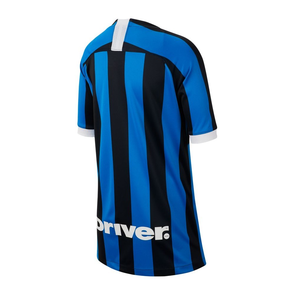 maglie nike nere