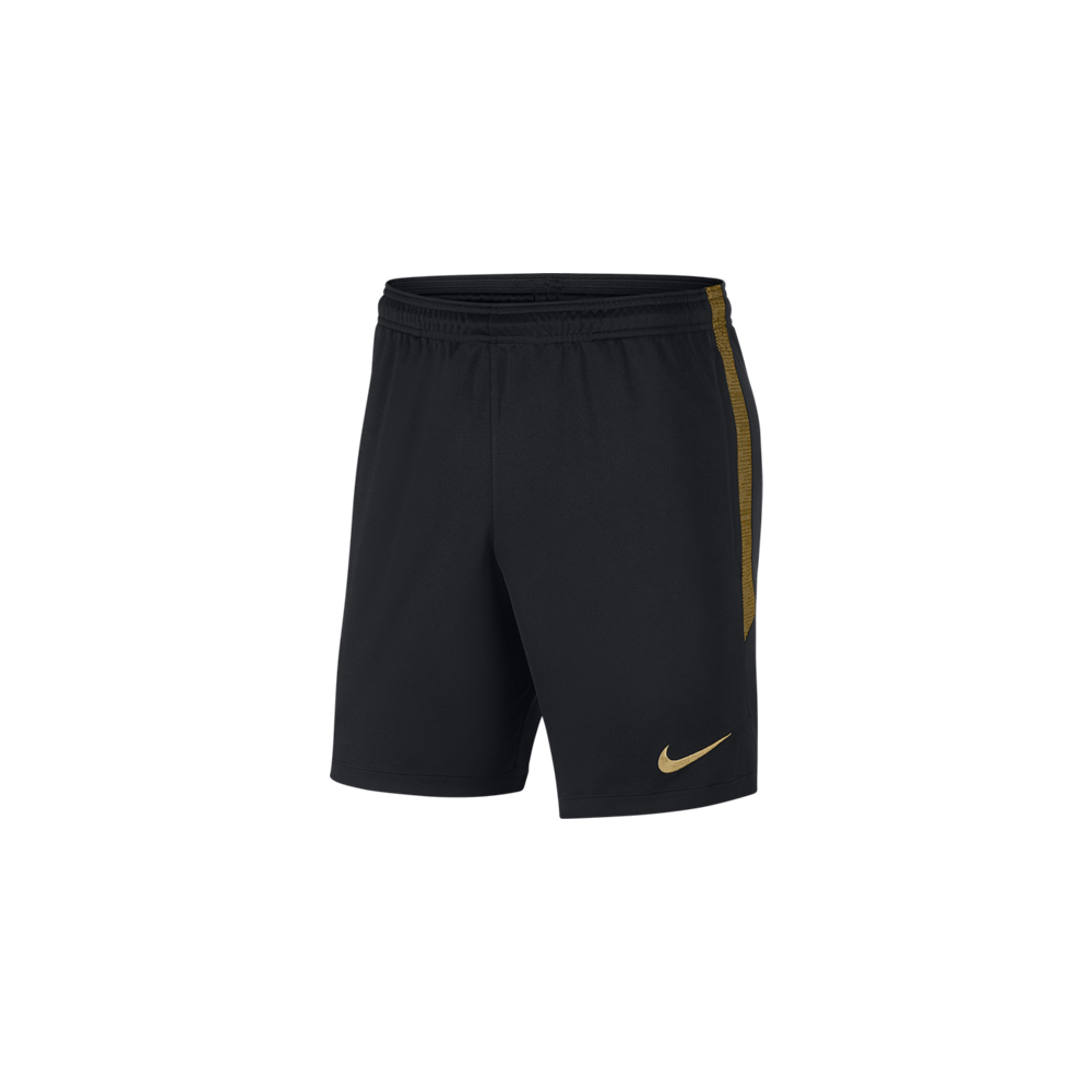 pantaloncini inter uomo