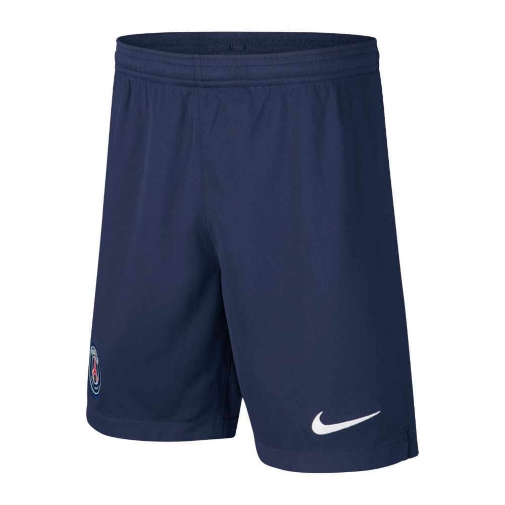 pantaloni nike psg