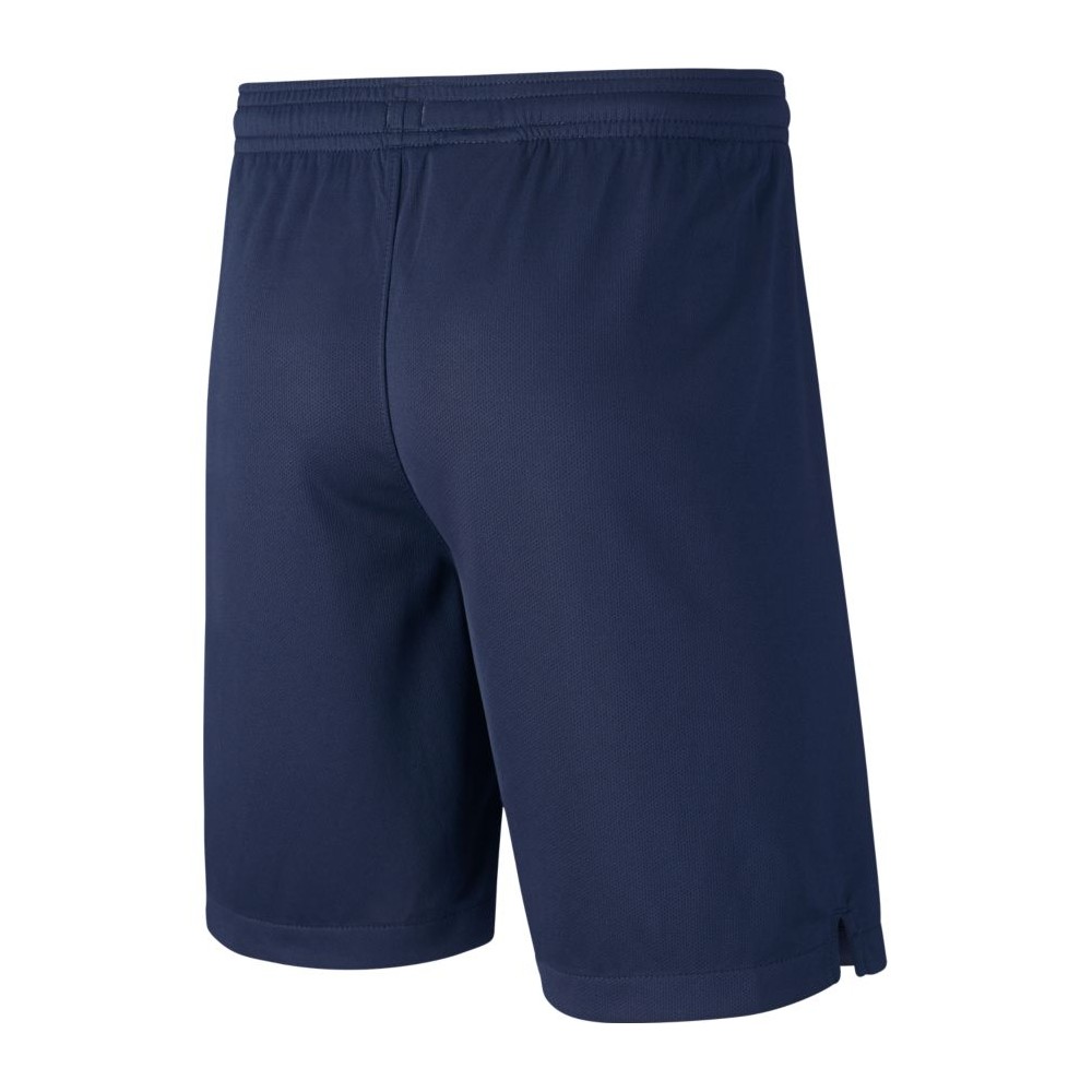 pantaloni corti nike bambino pantaloni corti nike bambino