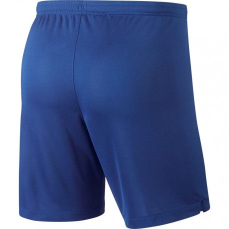 pantaloni squadre calcio