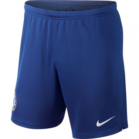 pantaloncini squadre calcio