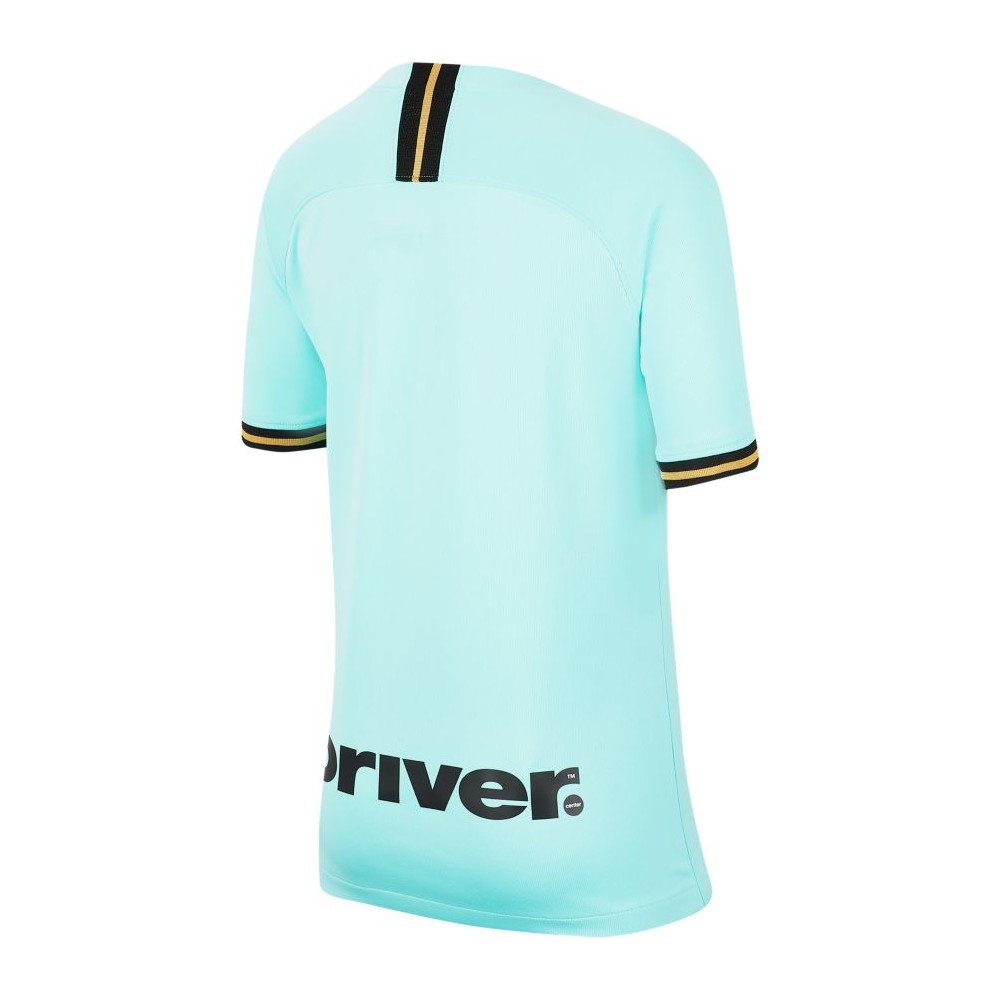 t shirt nike bambino Vendita