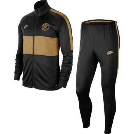 tuta nike uomo 2017