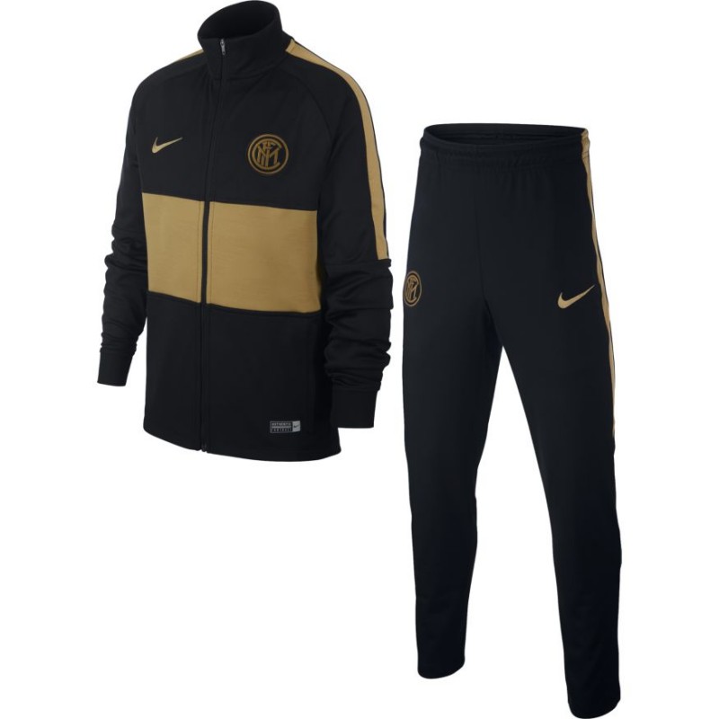 Tuta Nike Original Nera Best Sale, 55% OFF | www.simbolics.cat
