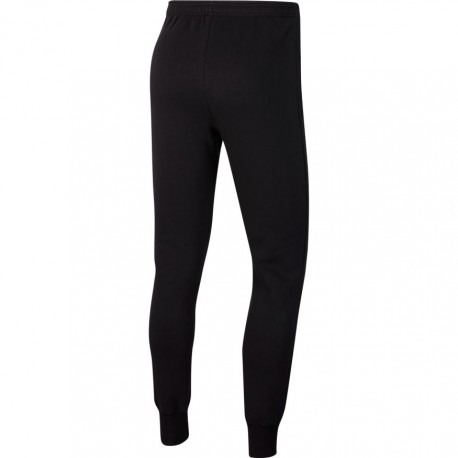 pantaloni allenamento calcio nike pantaloni allenamento calcio nike