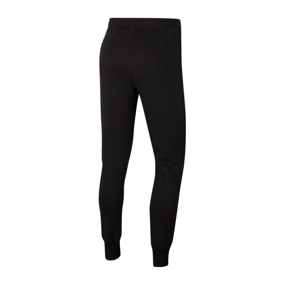 pantaloni nike allenamento