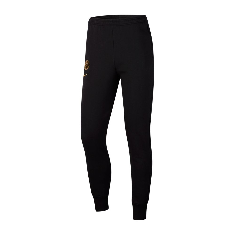 pantaloni nike calcio